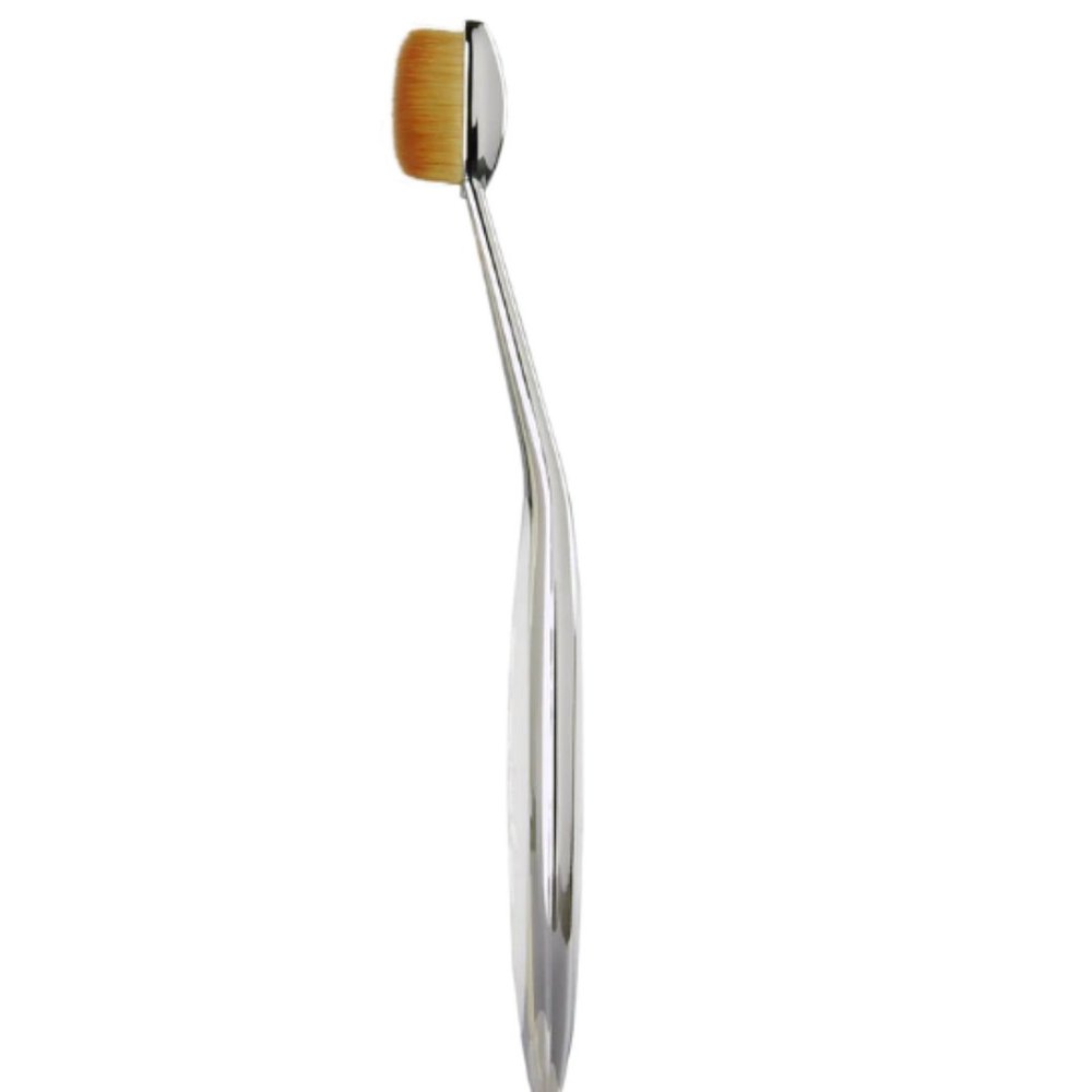 Artis Elite Linear 3 Makeup Brush